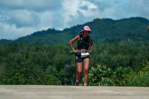 BIB: 
                            <button type="button" onclick="openModal(26345503)" class="btn btn-primary btn-sm float-right btn-popup" data-toggle="modal" data-target=".modal-high-quality">
                        <i class="fas fa-shopping-cart"></i> Add to Cart
                    </button>
                                            <button type="button" onclick="isThisMe(26345503, true)" class="btn btn-success btn-sm float-right btn-popup btn-isme hidden" data-toggle="tooltip" data-placement="bottom" title="นี่คือรูปของคุณใช่ไหม คลิกที่นี่เพื่อเอาเข้าอัลบั้ม">
                        <i class="fas fa-plus"></i> Add to album
                    </button>
                    <button type="button" onclick="isThisMe(26345503, false)" class="btn btn-warning btn-sm float-right btn-popup btn-isnotme hidden">
                        <i class="fas fa-ban"></i> Remove from album
                    </button>